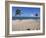 Santa Maria Del Mar, Cuba, West Indies, Central America-Mark Mawson-Framed Photographic Print