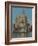 Santa Maria Della Salute, C. 1901-Walter Richard Sickert-Framed Giclee Print