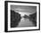 Santa Maria Della Salute, Grand Canal, Venice, Italy-Jon Arnold-Framed Photographic Print