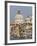 Santa Maria Della Salute, Grand Canal, Venice,Unesco World Heritage Site, Veneto, Italy, Europe-Martin Child-Framed Photographic Print