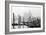 Santa Maria Della Salute, Venezia, Italia-Jeff Pica-Framed Photographic Print