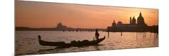 Photographic Print