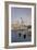 Santa Maria Della Salute, Venice-Martin Rico y Ortega-Framed Giclee Print