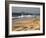 Santa Maria, Island Sal, Cape Verde Islands, Atlantic Ocean, Africa-Hans Peter Merten-Framed Photographic Print