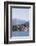 Santa Maria Rezzonico, Lake Como, Lombardy, Italy, Europe-Angelo Cavalli-Framed Photographic Print