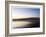 Santa Monica 4610-Florence Delva-Framed Limited Edition