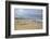 Santa Monica, Los Angeles, California, United States of America, North America-Wendy Connett-Framed Photographic Print