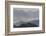 Santa Monica Mountains, California-Rob Sheppard-Framed Photographic Print