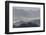 Santa Monica Mountains, California-Rob Sheppard-Framed Photographic Print