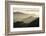 Santa Monica Mountains National Recreation Area, California-Rob Sheppard-Framed Photographic Print