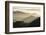 Santa Monica Mountains National Recreation Area, California-Rob Sheppard-Framed Photographic Print