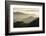 Santa Monica Mountains National Recreation Area, California-Rob Sheppard-Framed Photographic Print