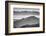 Santa Monica Mountains Nra, Los Angeles, California-Rob Sheppard-Framed Photographic Print