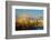 Santa Monica Pier-CelsoDiniz-Framed Photographic Print