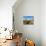 Santa Rita Vineyard, Alto Jahuel, Buin, Santiago Metropolitan Region, Chile, South America-Karol Kozlowski-Mounted Photographic Print displayed on a wall