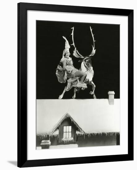 Photo, , large