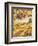 Santa Ynez Valley-Kerne Erickson-Framed Premium Giclee Print