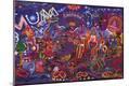 Premium Giclee Print
