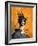 Santi-Vaan Manoukian-Framed Art Print