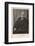 Santiago Ramon Y Cajal Spanish Histologist-null-Framed Photographic Print