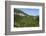 Santo Stefano di Valdobbiadene, Valdobbiadene, Veneto, Italy, Europe-Sergio Pitamitz-Framed Photographic Print