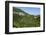 Santo Stefano di Valdobbiadene, Valdobbiadene, Veneto, Italy, Europe-Sergio Pitamitz-Framed Photographic Print