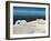 Santorini 5, 2010-Trevor Neal-Framed Giclee Print