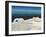 Santorini 5, 2010-Trevor Neal-Framed Giclee Print