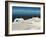 Santorini 5, 2010-Trevor Neal-Framed Giclee Print