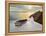 Santorini 7, 2010-Trevor Neal-Framed Premier Image Canvas