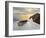 Santorini 7, 2010-Trevor Neal-Framed Giclee Print