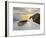 Santorini 7, 2010-Trevor Neal-Framed Giclee Print