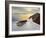 Santorini 7, 2010-Trevor Neal-Framed Giclee Print