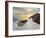 Santorini 7, 2010-Trevor Neal-Framed Giclee Print