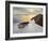 Santorini 7, 2010-Trevor Neal-Framed Giclee Print