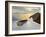 Santorini 7, 2010-Trevor Neal-Framed Giclee Print