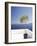 Santorini, Cyclades, Greek Islands, Greece, Europe-Angelo Cavalli-Framed Photographic Print