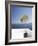 Santorini, Cyclades, Greek Islands, Greece, Europe-Angelo Cavalli-Framed Photographic Print