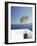 Santorini, Cyclades, Greek Islands, Greece, Europe-Angelo Cavalli-Framed Photographic Print