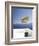 Santorini, Cyclades, Greek Islands, Greece, Europe-Angelo Cavalli-Framed Photographic Print