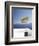 Santorini, Cyclades, Greek Islands, Greece, Europe-Angelo Cavalli-Framed Photographic Print