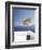 Santorini, Cyclades, Greek Islands, Greece, Europe-Angelo Cavalli-Framed Photographic Print