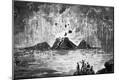 Photographic Print