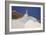 Santorini I, 2010-Trevor Neal-Framed Giclee Print