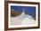 Santorini I, 2010-Trevor Neal-Framed Giclee Print