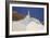 Santorini I, 2010-Trevor Neal-Framed Giclee Print