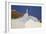 Santorini I, 2010-Trevor Neal-Framed Giclee Print