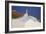 Santorini I, 2010-Trevor Neal-Framed Giclee Print