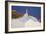 Santorini I, 2010-Trevor Neal-Framed Giclee Print