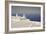 Santorini II, 2010-Trevor Neal-Framed Giclee Print